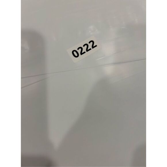 Vintage 2000 CSA Kansas City Chiefs NFL Football Script Logo hoodie Size Mens XL - Picture 6 of 6